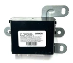 2006-2012 Mitsubishi Eclipse Tpms Control Module 8670A023 Used. Price: $49.00.