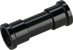Rockshox Rear Shock Mounting Hardware Kit 1/2" Axle, M10 Bolt, 50MM Frame New. Price: $18.75.