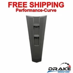 Drake Muscle Cars Chevrolet Corvette Split Window Applique CV-C8R190007-PASB New. Price: $278.95.