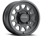 Method MR41457012552 Utv Bead Grip 15X7 5X114.3 +38MM Matte Black Polaris New. Price: $280.95.