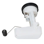 Fuel Pump 15100-31G03 1510031G00 Fit For Suzuki King Quad 2005-2020 HFP-A351 New. Price: $37.86.