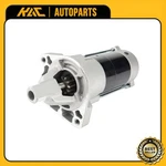 Starter Motor 17949 Fit For 2006-2010 Chrysler Town & Country Passenger Van V6 New. Price: $45.59.