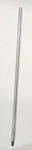 Lasalle Bristol 66SP1116 Waste Draining Rv New. Price: $23.06.