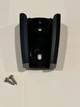 Garmin Ghc 10 Mounting Bracket For Autopilot Wireless Remote Control Used. Price: $50.00.