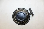 Generac Model 0057933 Recoil Pull Start Rewind Used. Price: $14.99.