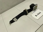2010 Nissan Murano Rear Right Seat Belt Retractor Oem+ Used. Price: $70.29.