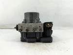 2019-2020 Nissan Altima Abs Pump Control Module Mzsgm Used. Price: $44.00.