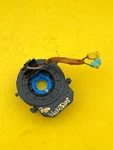 2014-2016 Kia Forte Steering Wheel Clock Spring Oem Used. Price: $45.50.