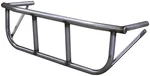 Allstar Performance ALL22384 Rear Bumper Mastersbilt Gen X New. Price: $151.85.
