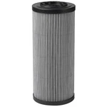 Element 50050 10 PACK/50 Sec Popdisplay New. Price: $772.31.