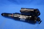 New Rockshox Super Deluxe Ultimate (lock-out) RC2T Air Rear Shock 230 60 -C1. Price: $199.95.