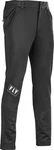 Fly Racing Mid-layer Pants Black # 354-63302X New. Price: $89.95.
