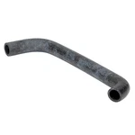 Onan 503-1920 Upper Radiator Hose, Original Cummings New. Price: $39.99.