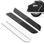 Amazicha Reflectors Black Latch 5.7 X 0.75 Inches, New. Price: $14.76.