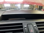 Audio Equipment Radio Display Time Temperature Fits 09-13 Mazda 388286 Used. Price: $91.20.