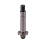 Sbt: Sea-doo 951 1999-2005 Impeller Shaft New. Price: $104.45.