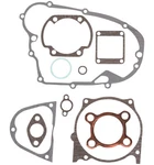 Vesrah Complete Engine Gasket Kit (VG-265) New. Price: $30.00.