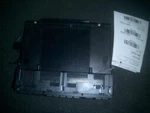 98 99 Audi A8 Temperature Control Without Navigation System From Vin 004001 Used. Price: $78.84.