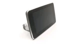 2017 - 2025 Mercedes W205 Dash 8.4" Screen Display Oem A2059002211 Used. Price: $98.00.