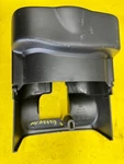 2010-2014 Ford Mustang Steering Column Shroud Cover Oem AR33-3530 Used. Price: $42.53.
