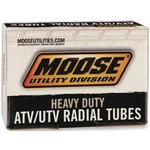 Moose Heavy Duty Atv/utv Inner Tube, 18/22X8.5/12-8 TR6 Stem 0351-0037 New. Price: $18.99.