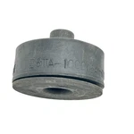 New 1990 1996 Ford F150 F250 F350 Bronco Insulator Assembly Nos EOTZ-1000396-B Remanufactured. Price: $99.00.