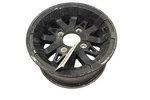 Yamaha Kodiak 450 Eps 18 Wheel Front B32-F5168-00-00 #1 53727 Used. Price: $88.93.