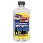 Prestone 15 Oz Windshield Washer Bottle AS240 New. Price: $12.93.