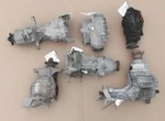 2007 Legacy Rear Differential Carrier Assembly Oem 100K Miles - LKQ394983908 Used. Price: $312.70.