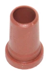 Fits 84-92 Audi Volkswagen 200 400 Quattro Jetta Golf Fuel Injector O-ring New. Price: $69.95.