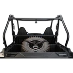 Moose Offroad 3920-0523 3-POINT Spare Tire Tie-down New. Price: $50.95.