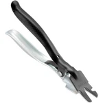 Bikemaster Hose Removal Pliers 24-U07 New. Price: $22.76.