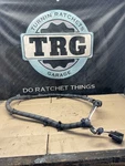 16-19 Infiniti Q50 Sedan Premium Power Steering Wiring Harness 24094-4HK4B Used. Price: $67.28.