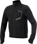 Alpinestars Adult Men Tech Layer Underwear Top 2XL Black New. Price: $214.95.
