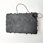 2013-2018 Nissan Altima Body Control Module A2C53414277 Used. Price: $90.00.