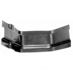 Truck Bed Side Step BRACKET-3100 Lkq Corp GMK414146955 New. Price: $57.67.