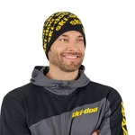 Genuine Sea-doo, Ski-doo, Can-am 4488060026 Unisex Reversible Beanie Hivis New. Price: $32.99.