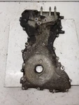 Timing Cover 2.5L Vin 7 8TH Digit Fits 2009-2012 Escape Tested Oem Used. Price: $60.00.
