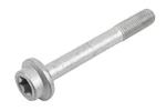 12992403 Camshaft Sprocket Bolt New. Price: $9.05.