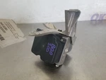 16 Cadillac Ats V-sport Abs Anti-lock Brake Pump 3.6L Twin Turbo 23321472 Used. Price: $175.00.