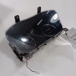 Speedometer Gauge Cluster Market Id 85002AN15A Fits 22 Subaru Legacy Oem Used. Price: $73.81.