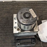 2008-2009 Dodge Challenger Anti Lock Brake Abs Pump Module Assembly At Used. Price: $379.99.