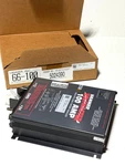 Vanner Voltmaster Amp Battery Equalizer 66-100 New. Price: $499.95.