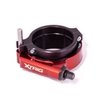 Xtrig For 10-16 Ktm 690 Shock Pre-load Adjuster New. Price: $184.35.