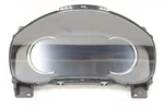 2016-2019 Cadillac Cts-v Instrument Digital Speedometer Cluster 84252649 Used Gm. Price: $699.95.