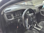 Dash Panel Without Pre-crash System Fits 14-18 Volvo S60 617040 Used. Price: $662.54.