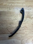 2006 - 2018 Kawasaki Complete Timing Chain Tensioner Guide Lot Used. Price: $28.00.