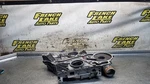 Timing Cover 6.7L Diesel Fits 2011 Ford F550SD Pickup 1331994 Used. Price: $175.00.