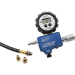 Motion Pro Digital 4-STROKE Leak Down Tester 08-0740 New. Price: $201.26.