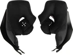 Fly Racing Cheek Pads For Trekker Helmets - Sm (30MM) Motorcycle Atv/utv New. Price: $29.95.